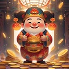 哈弗m6实际综合油耗